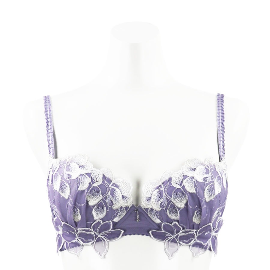 �������顡�֥顡�£å��å�