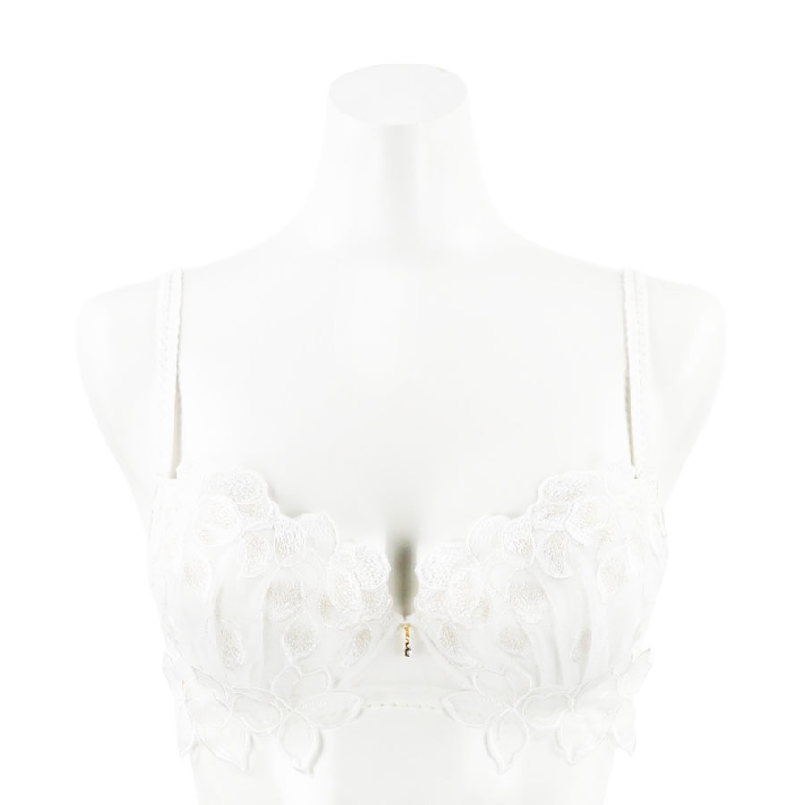 �������顡�֥顡�£å��å�