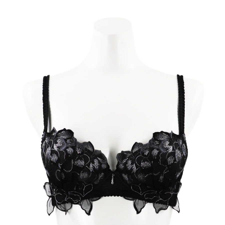 �������顡�֥顡�£å��å�