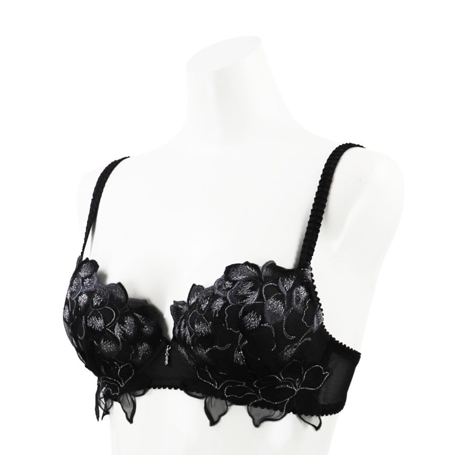 �������顡�֥顡�£å��å�