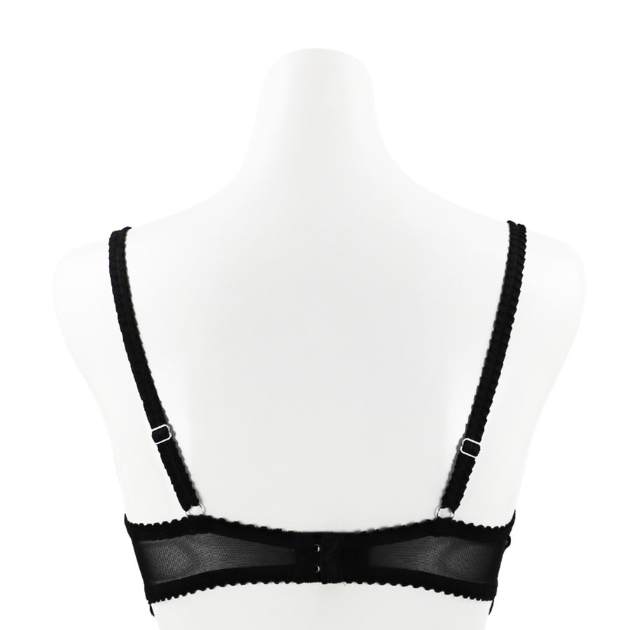 �������顡�֥顡�£å��å�