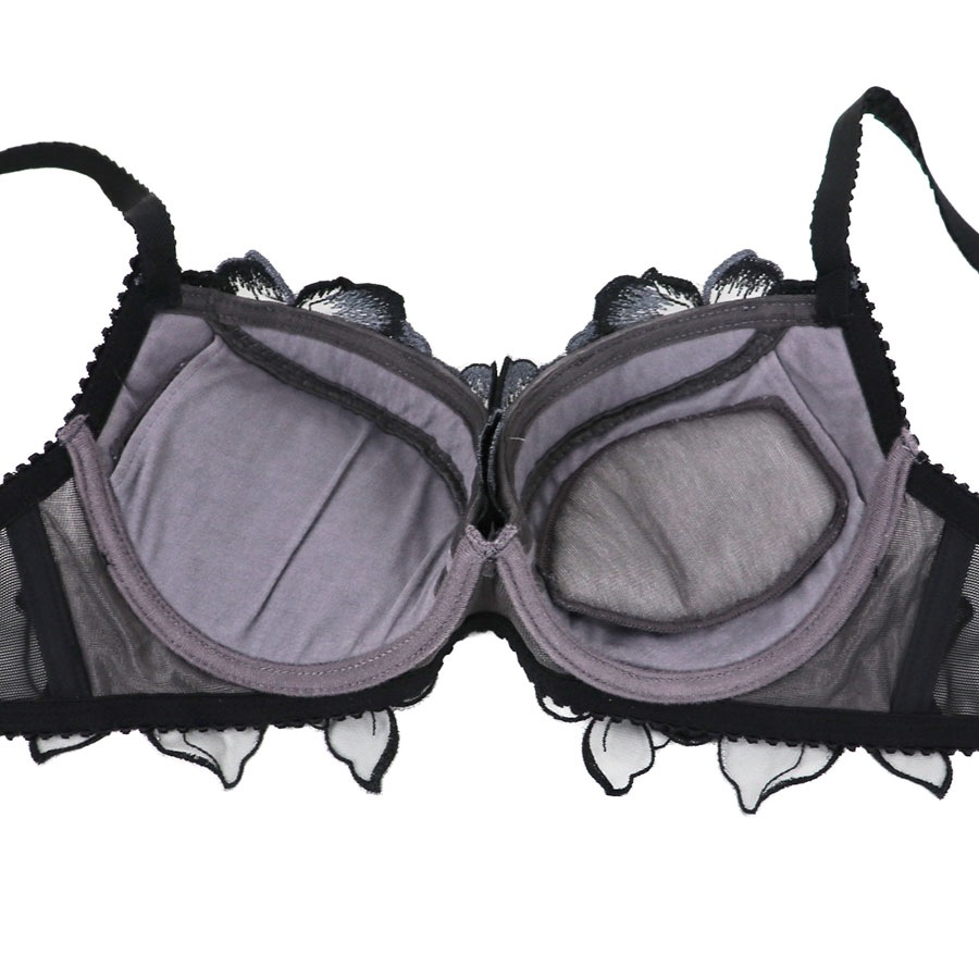 �������顡�֥顡�£å��å�