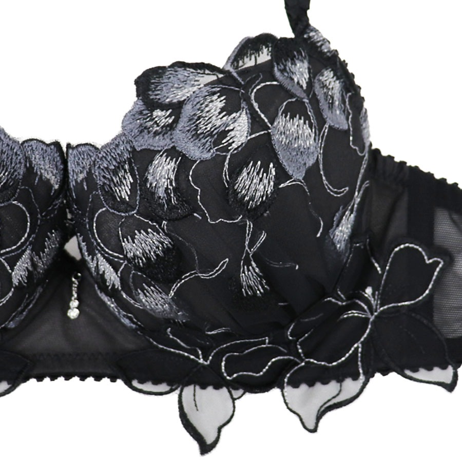 �������顡�֥顡�£å��å�