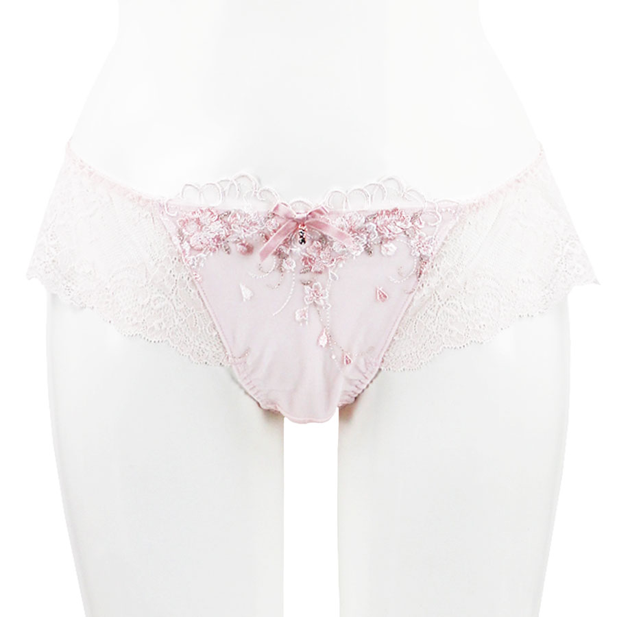 �ꥢ�����塡�Хå��졼�����硼��