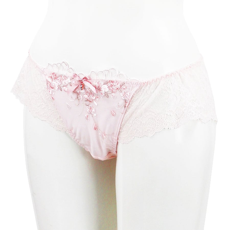 �ꥢ�����塡�Хå��졼�����硼��