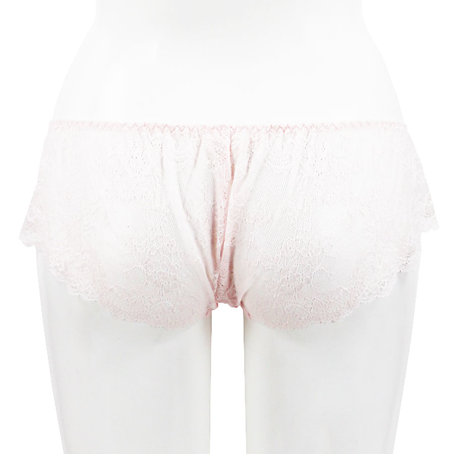 �ꥢ�����塡�Хå��졼�����硼��