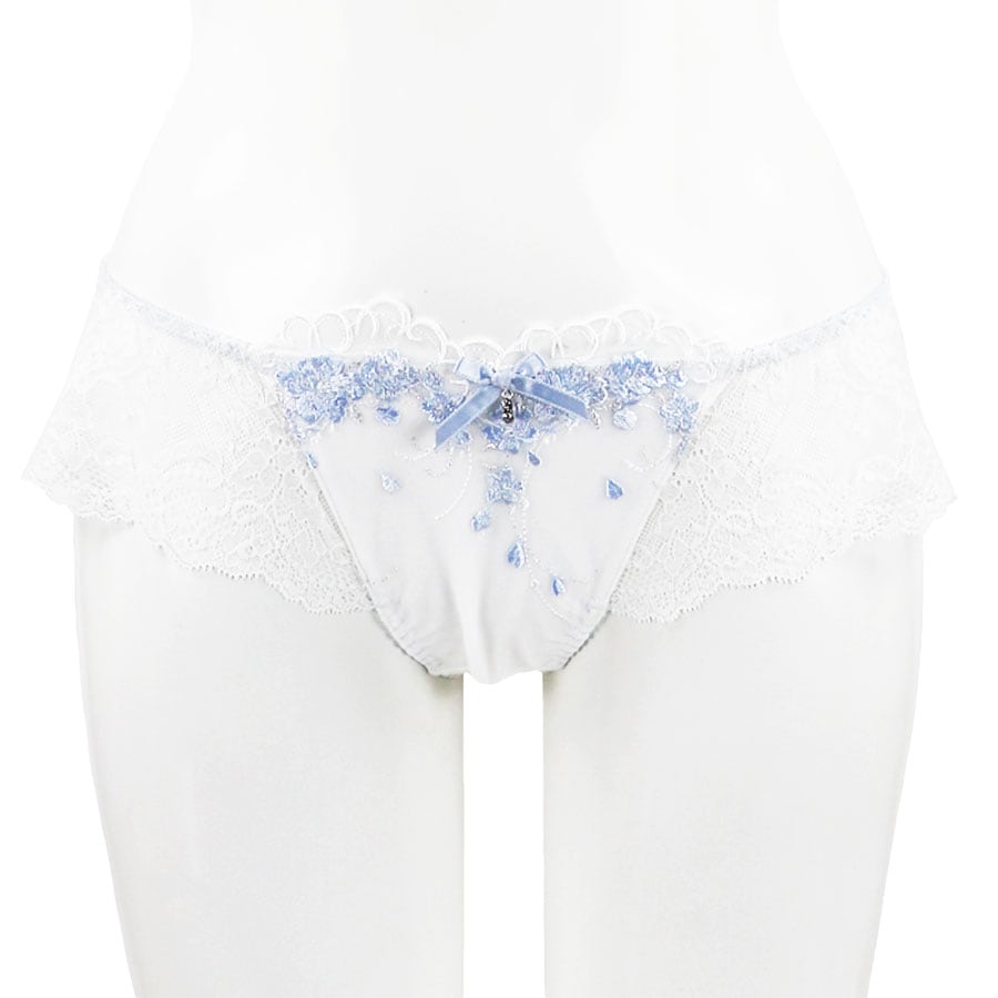 �ꥢ�����塡�Хå��졼�����硼��