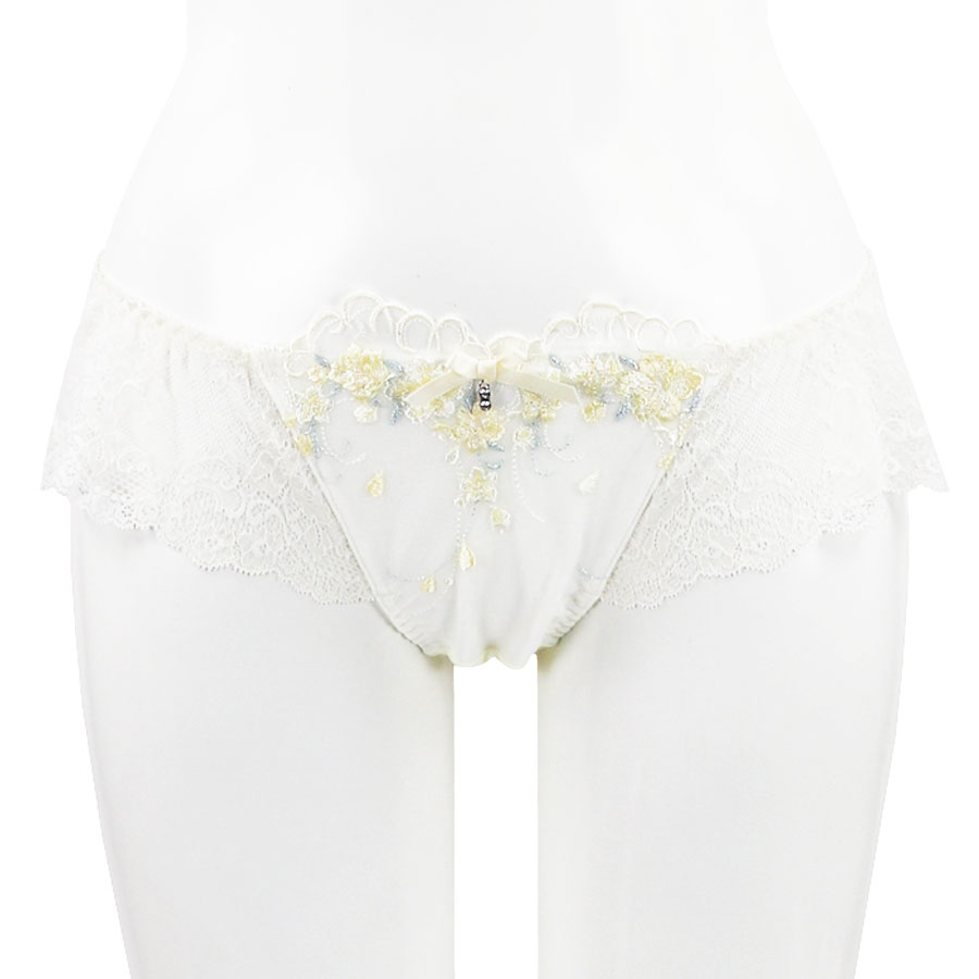 �ꥢ�����塡�Хå��졼�����硼��