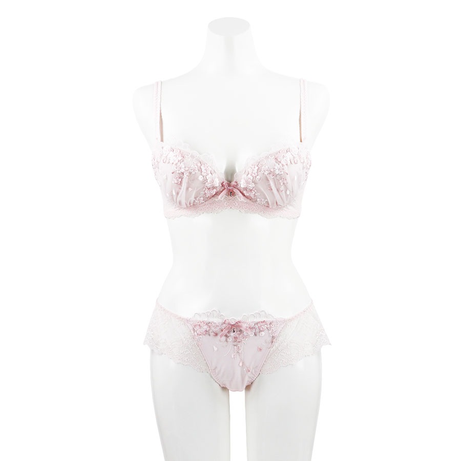 �ꥢ�����塡�Хå��졼�����硼��