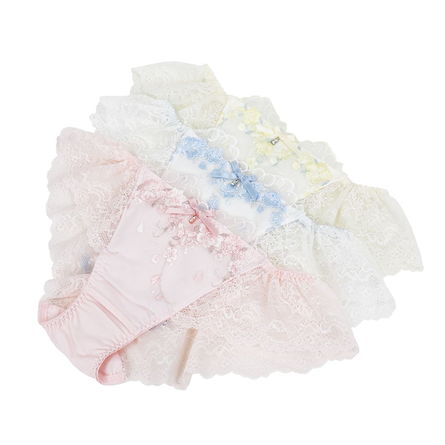 �ꥢ�����塡�Хå��졼�����硼��