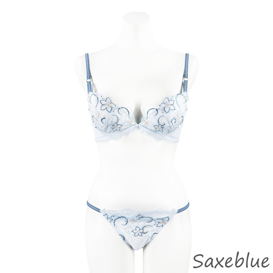 �ե����ƥ��󥰥ե����㥤�󡡣�-�ƥ��å�