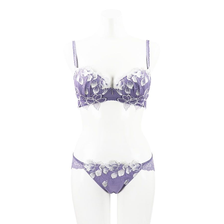 �������顡�֥顡�ǣȣɥ��å�