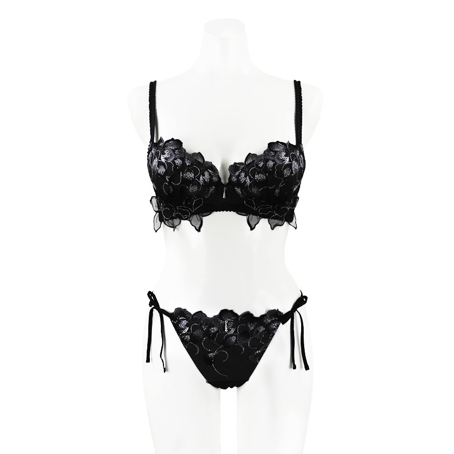 �������顡�֥顡�ǣȣɥ��å�