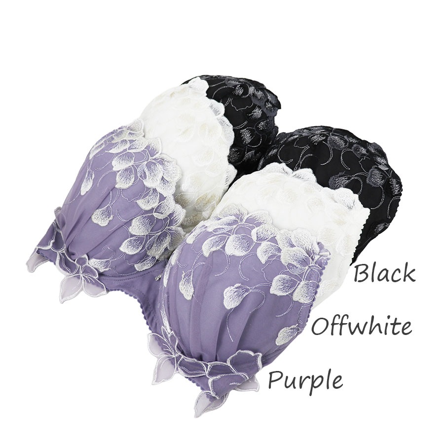 �������顡�֥顡�ǣȣɥ��å�