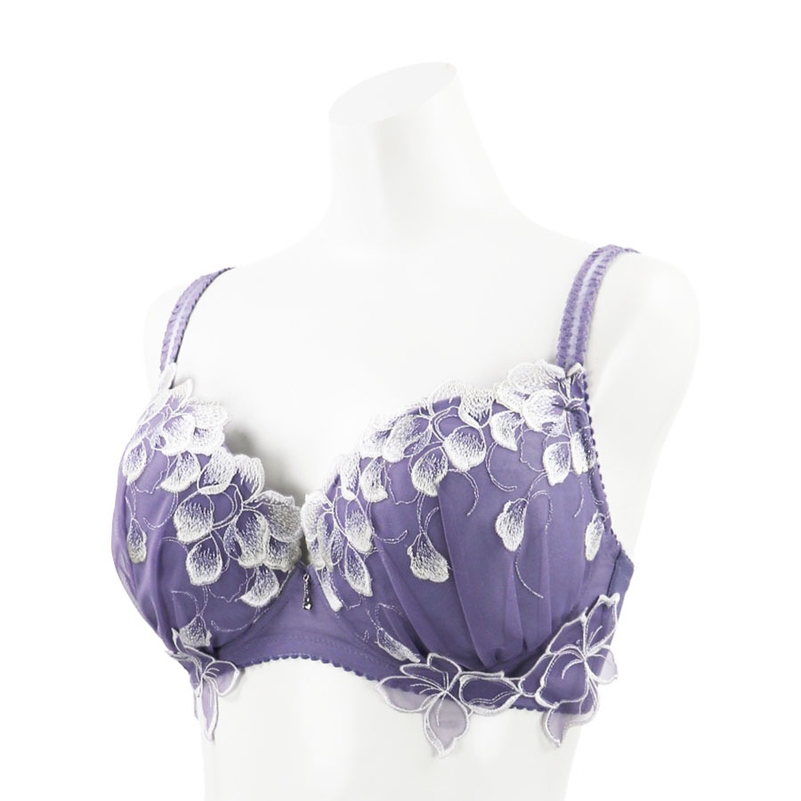 �������顡�֥顡�ǣȣɥ��å�