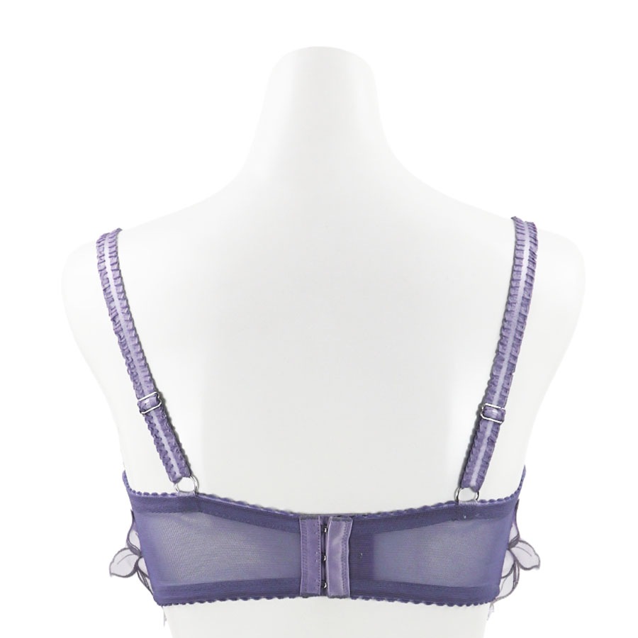 �������顡�֥顡�ǣȣɥ��å�