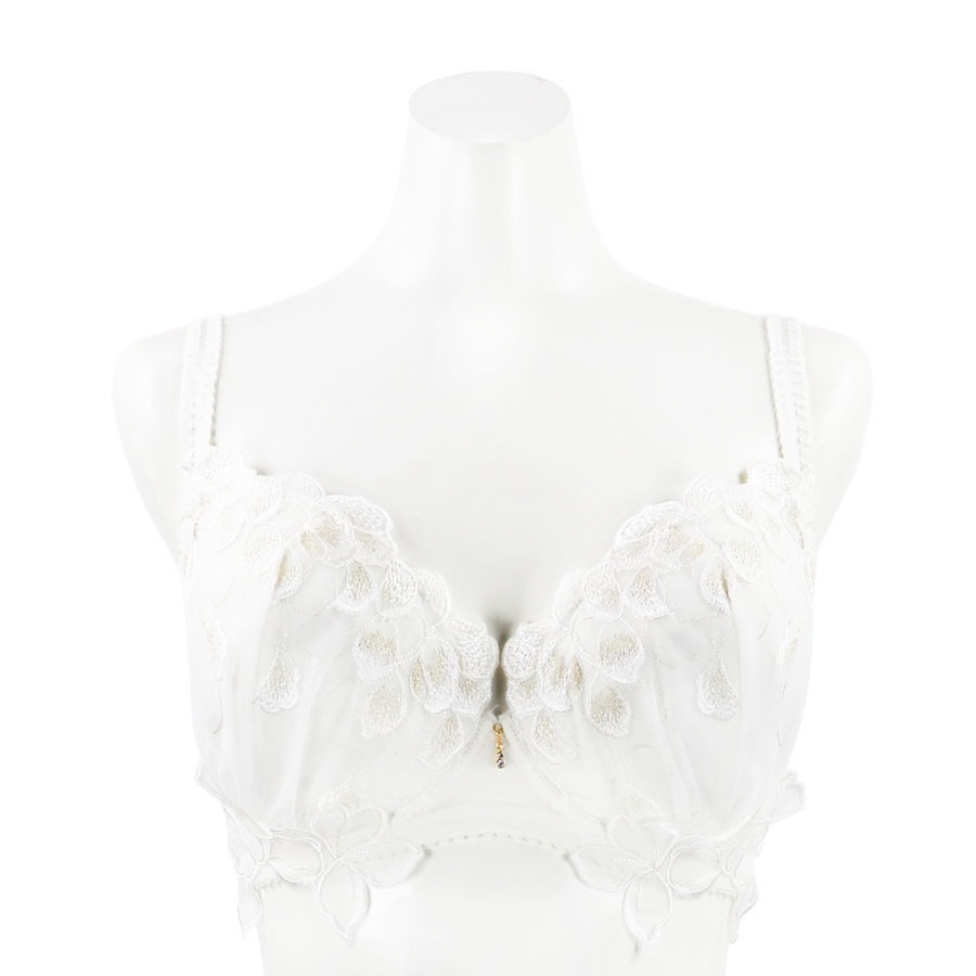 �������顡�֥顡�ǣȣɥ��å�