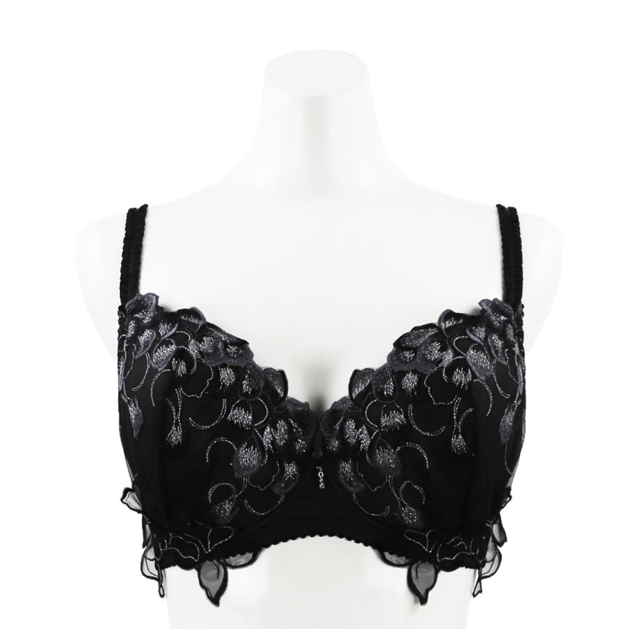 �������顡�֥顡�ǣȣɥ��å�