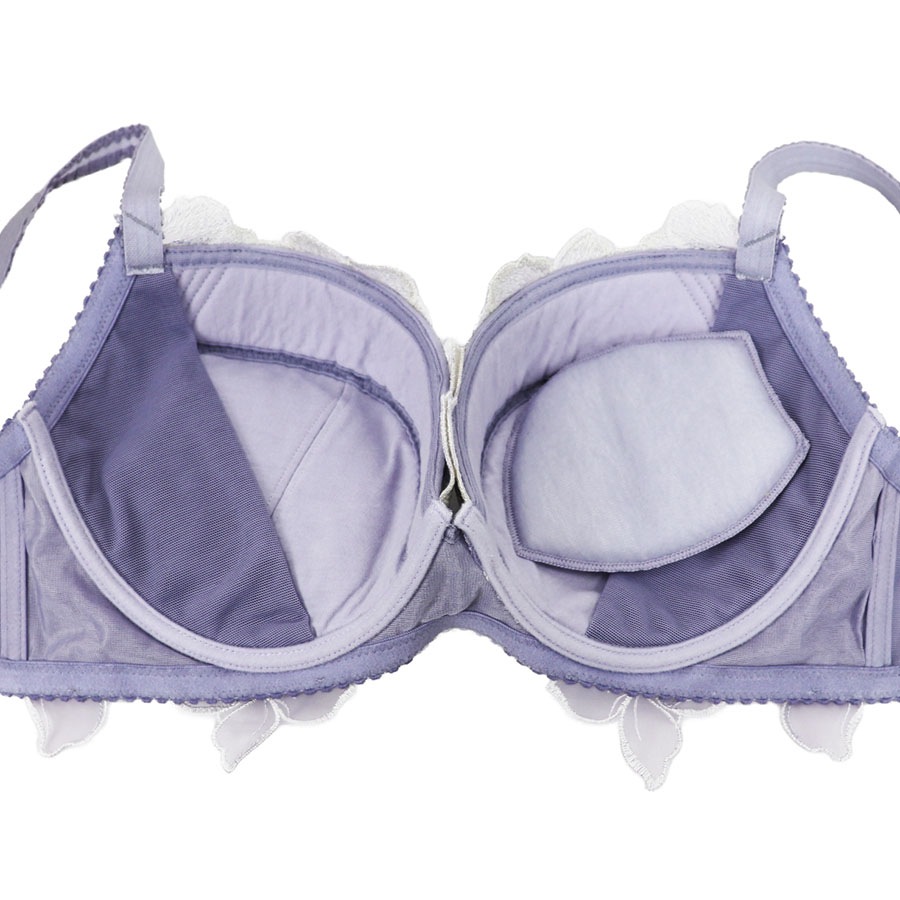 �������顡�֥顡�ǣȣɥ��å�