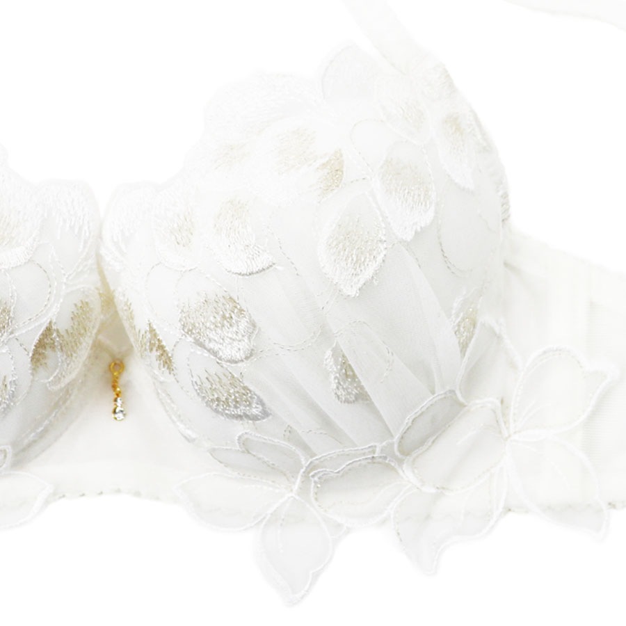 �������顡�֥顡�ǣȣɥ��å�