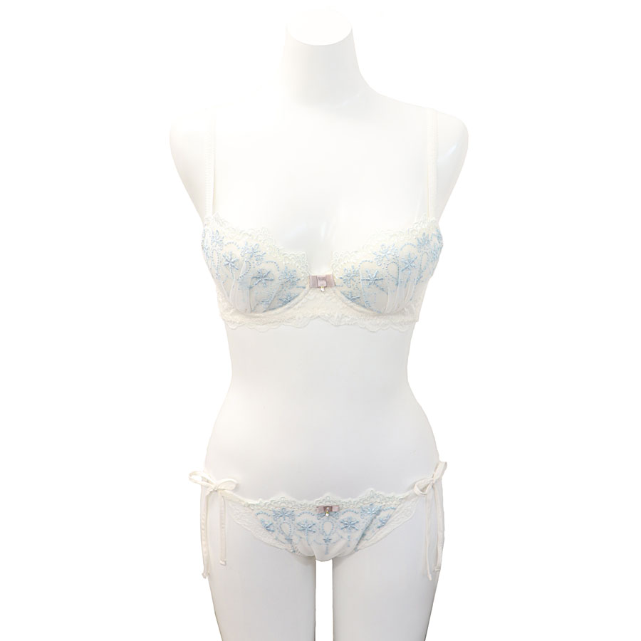 ������ޡ������ɥ�ܥ󥷥硼��