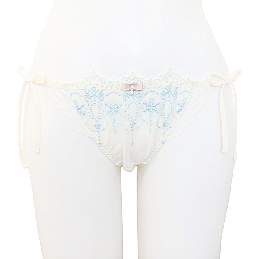 ������ޡ������ɥ�ܥ󥷥硼��