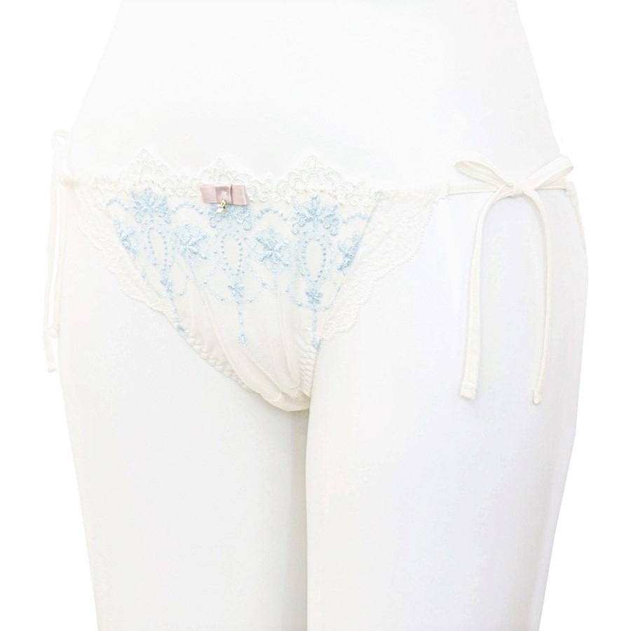 ������ޡ������ɥ�ܥ󥷥硼��