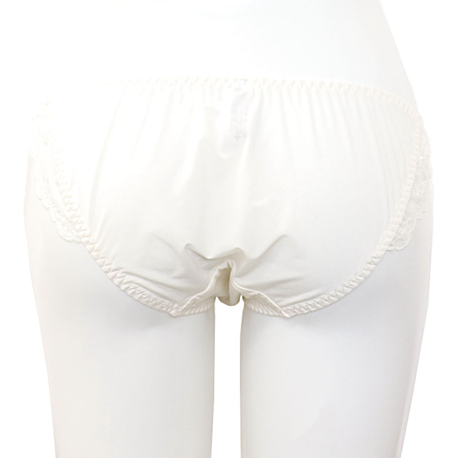 ������ޡ������ɥ�ܥ󥷥硼��