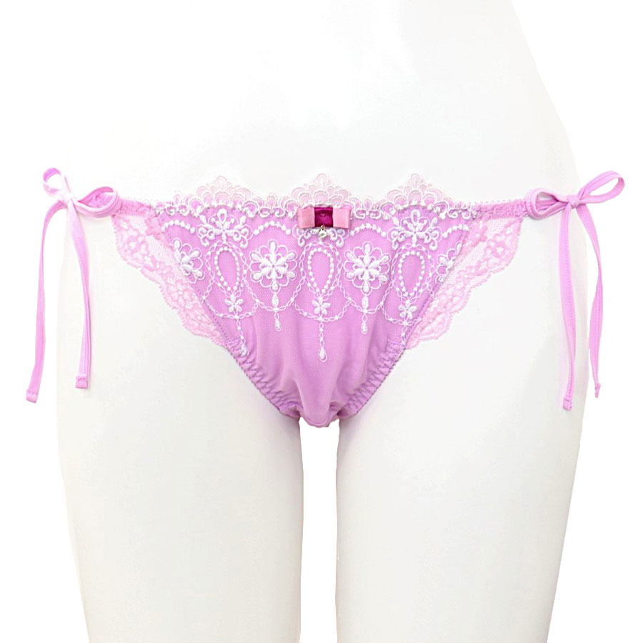 ������ޡ������ɥ�ܥ󥷥硼��