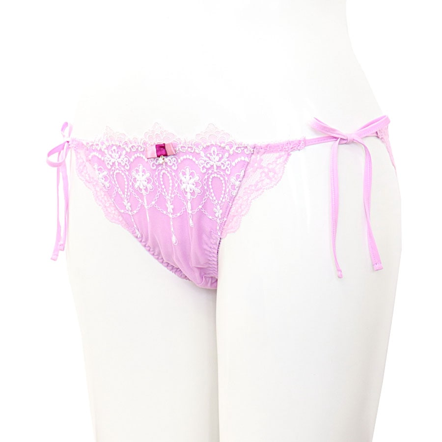 ������ޡ������ɥ�ܥ󥷥硼��