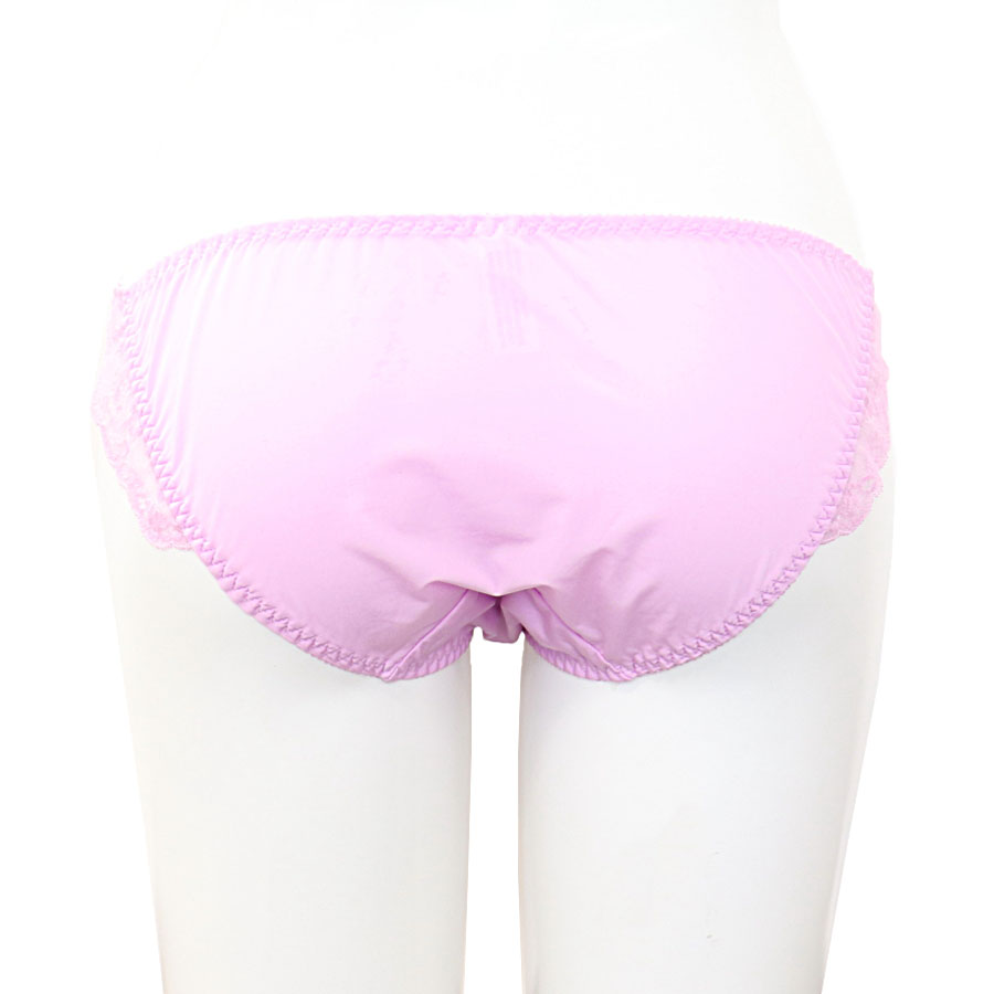 ������ޡ������ɥ�ܥ󥷥硼��