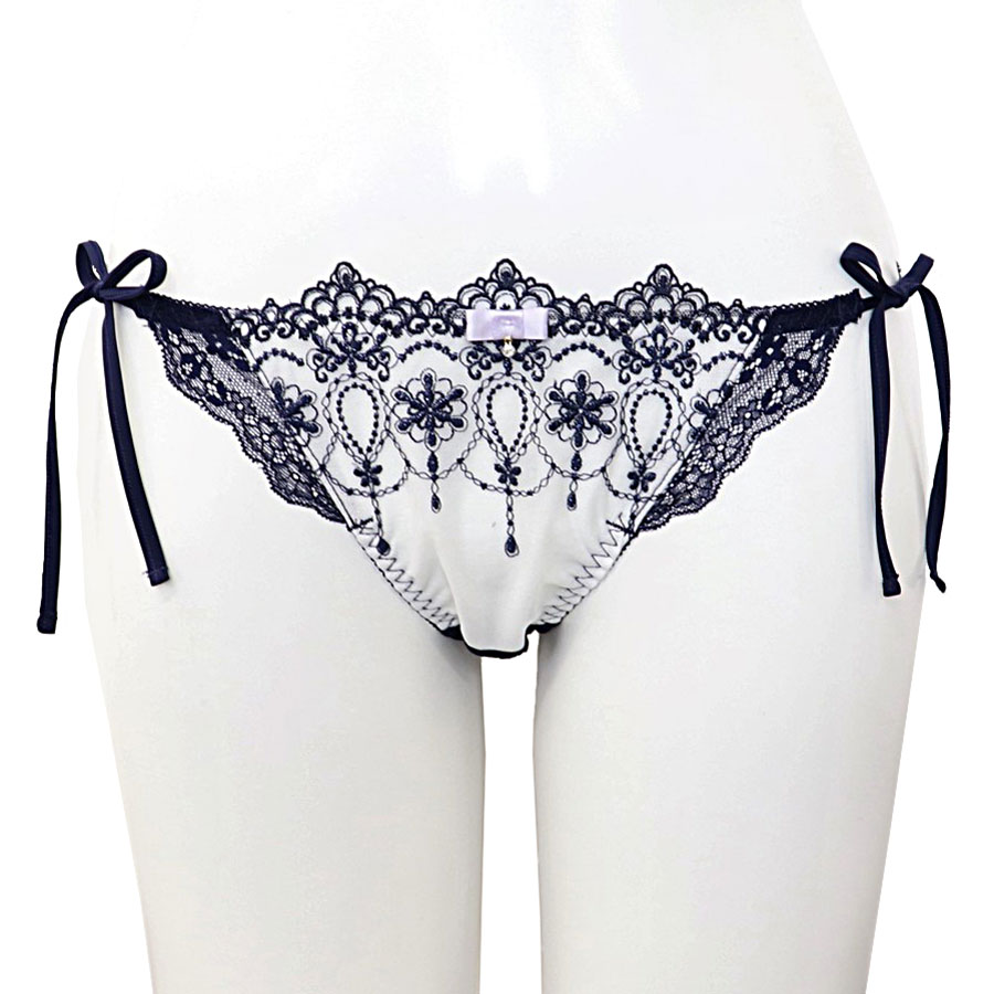 ������ޡ������ɥ�ܥ󥷥硼��