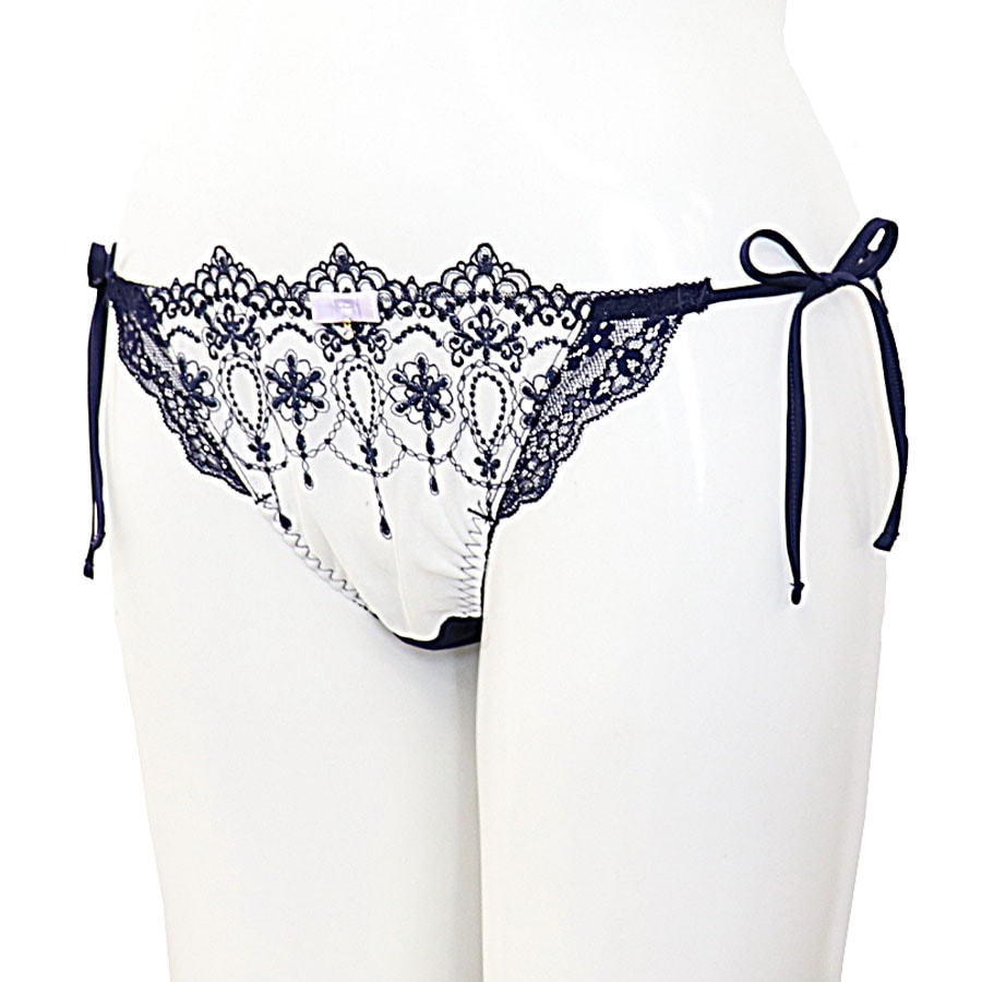 ������ޡ������ɥ�ܥ󥷥硼��