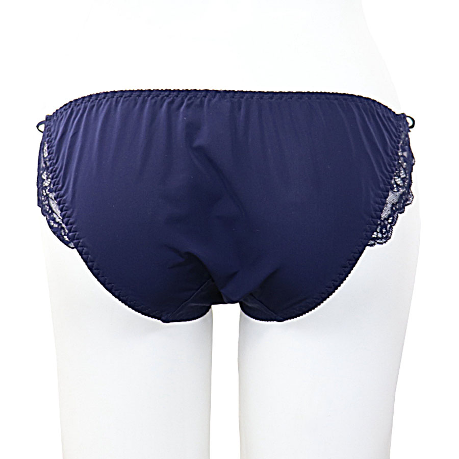 ������ޡ������ɥ�ܥ󥷥硼��