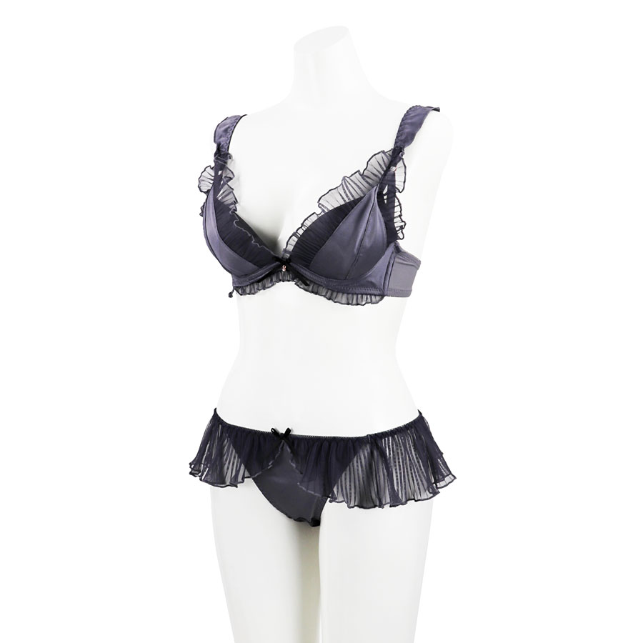 ���ƥ��ץ꡼�ġ���-�ƥ��å�