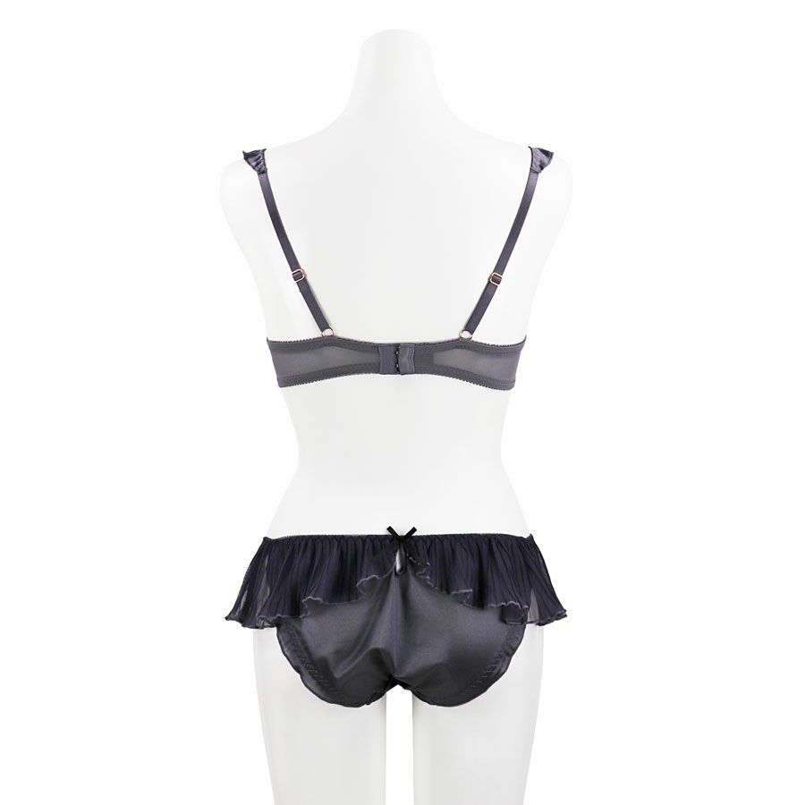 ���ƥ��ץ꡼�ġ���-�ƥ��å�