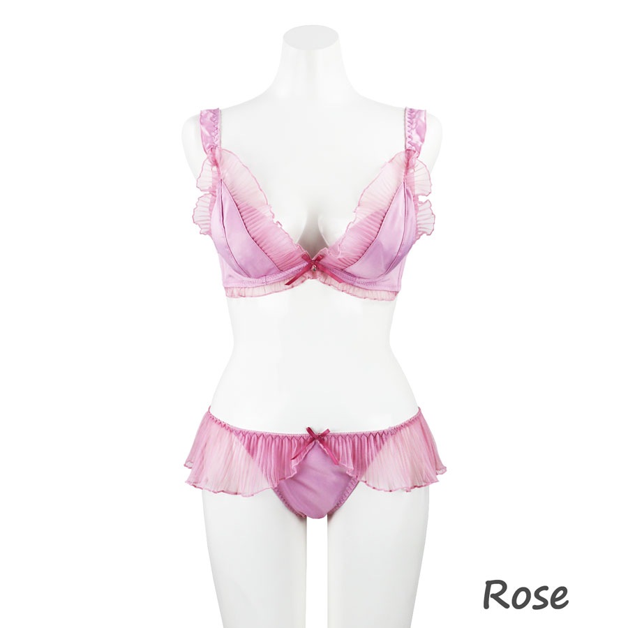 ���ƥ��ץ꡼�ġ���-�ƥ��å�