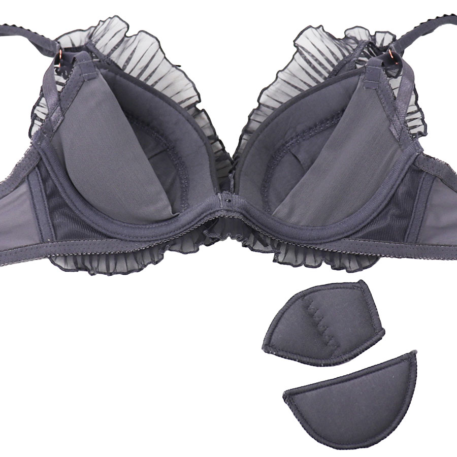 ���ƥ��ץ꡼�ġ���-�ƥ��å�