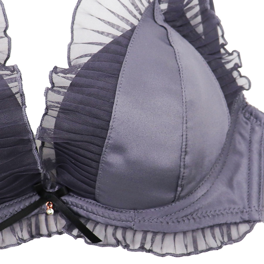 ���ƥ��ץ꡼�ġ���-�ƥ��å�