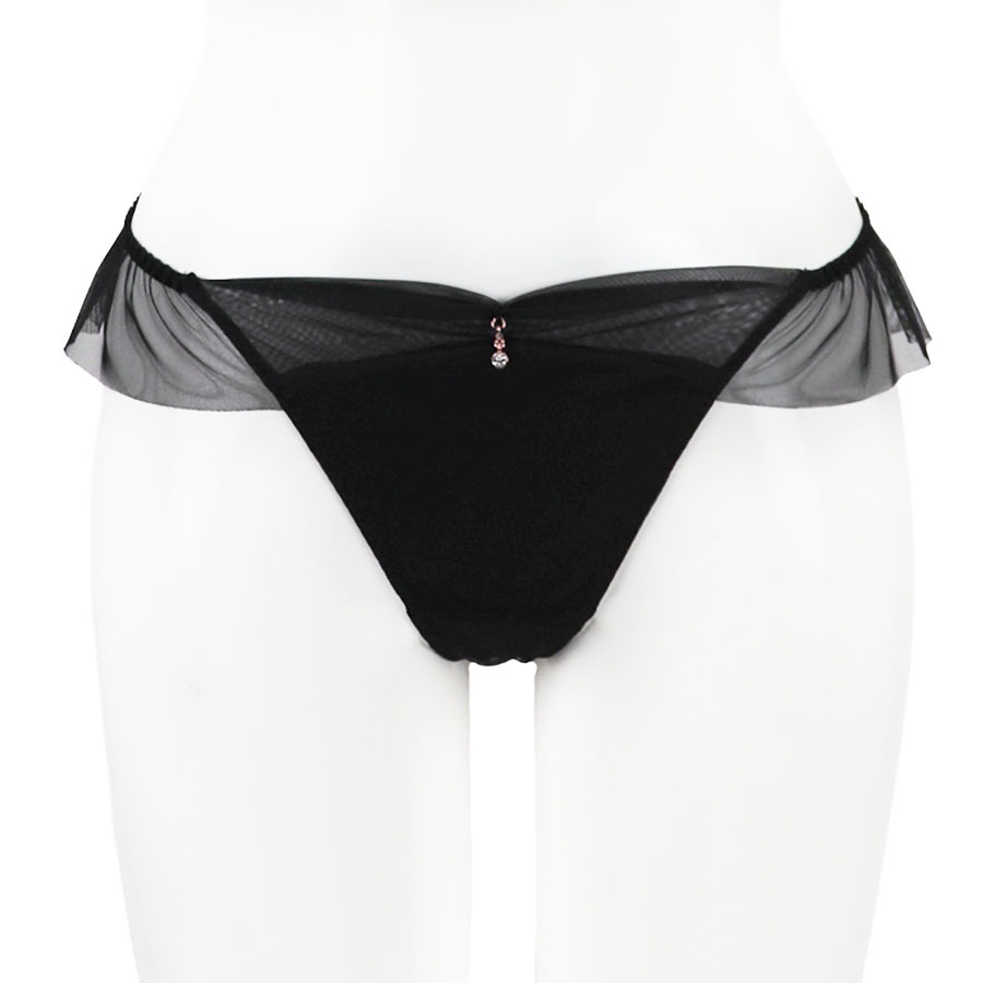 �����꡼���ԥХå����硼��