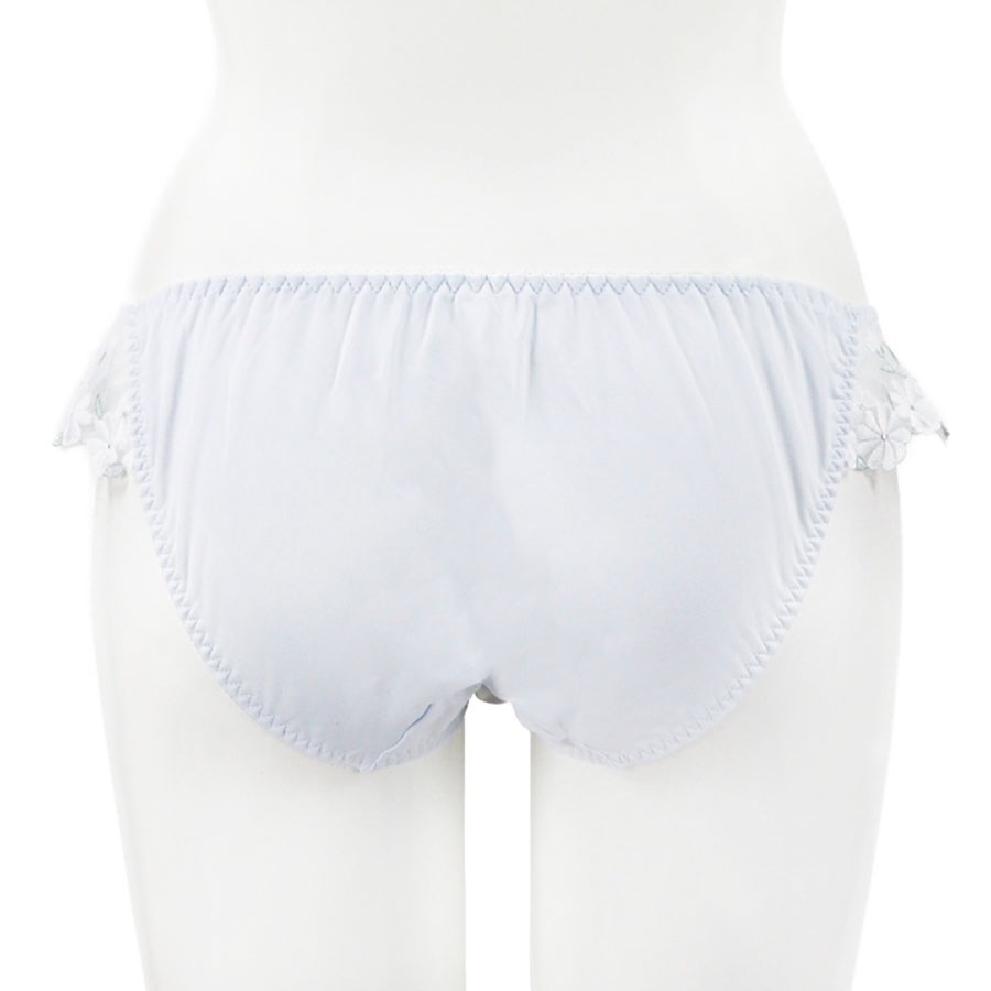 �ޡ�����åȡ��쥮��顼���硼�ģ�