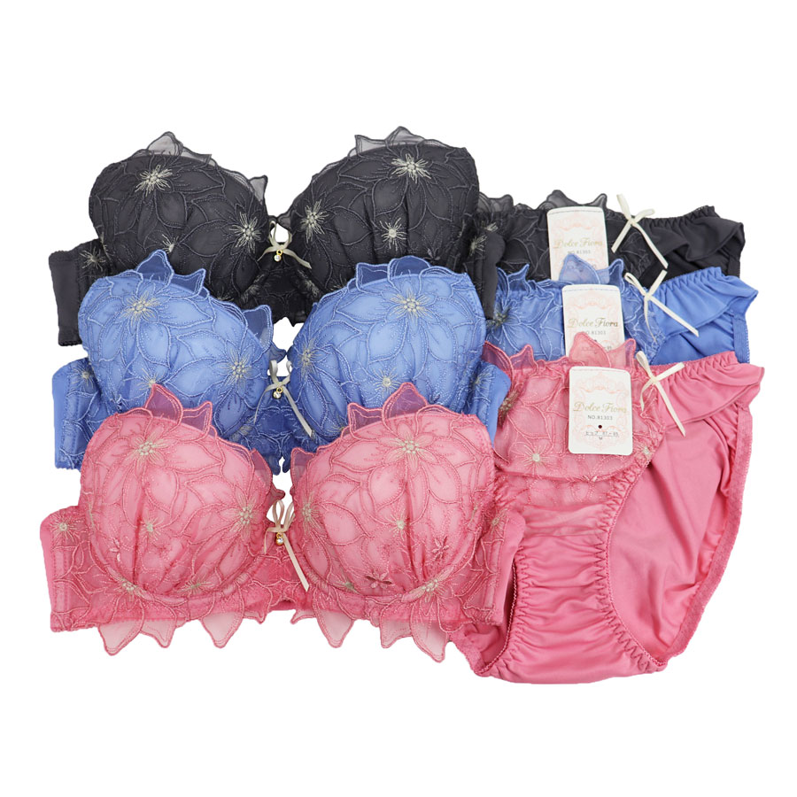 �ե��쥾�󡡣�-�ƥ��å�