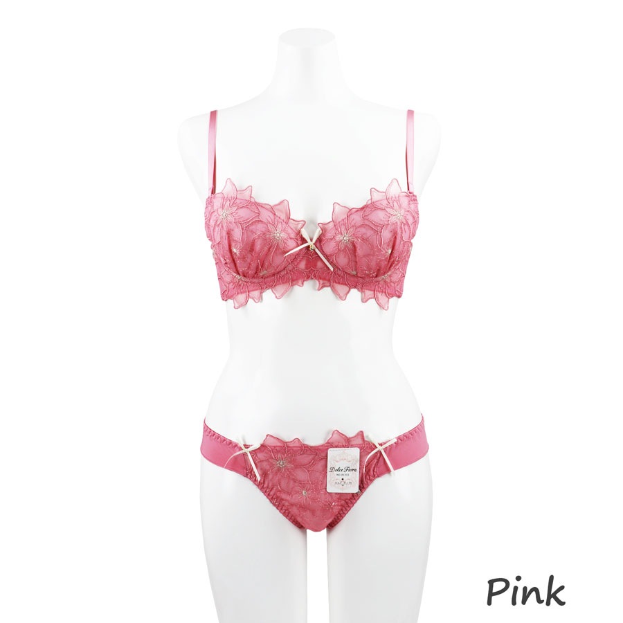 �ե��쥾�󡡣�-�ƥ��å�