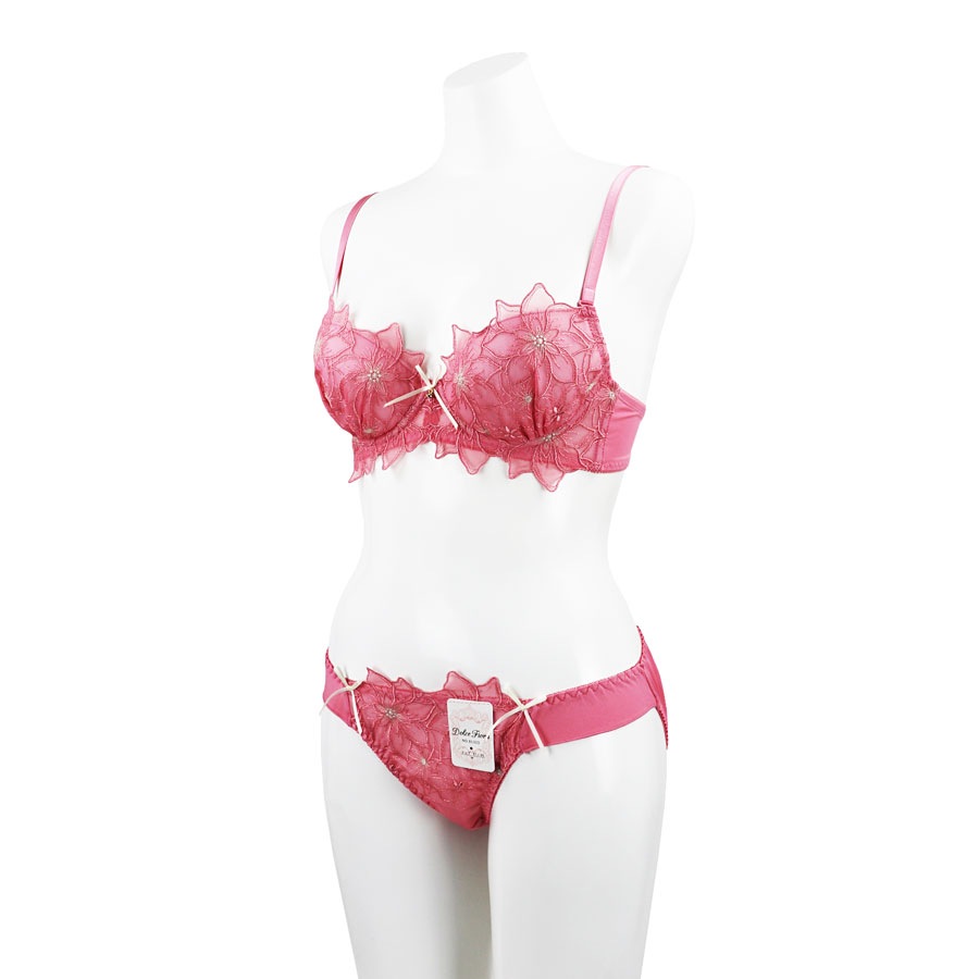 �ե��쥾�󡡣�-�ƥ��å�