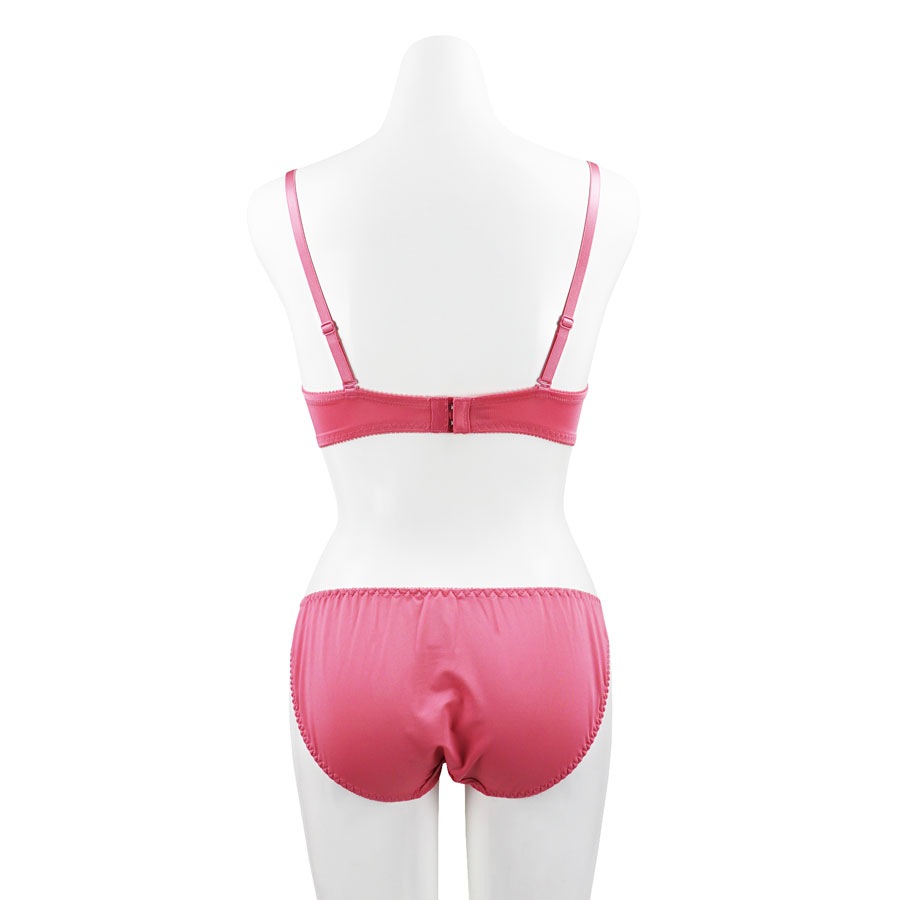 �ե��쥾�󡡣�-�ƥ��å�