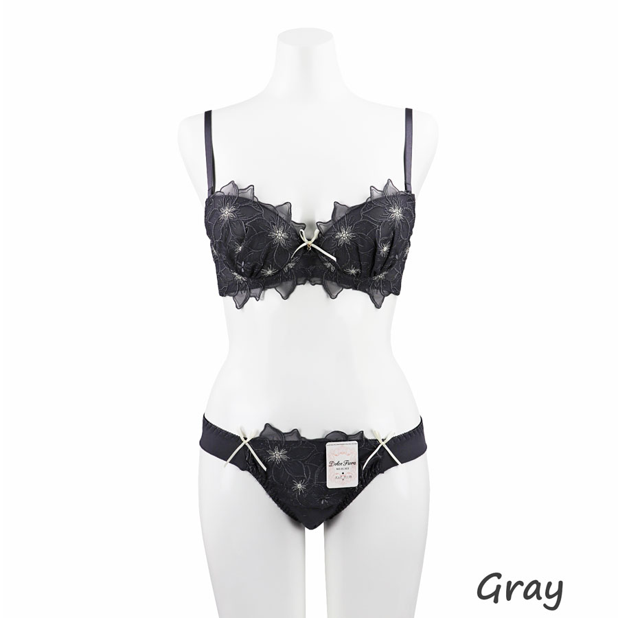 �ե��쥾�󡡣�-�ƥ��å�