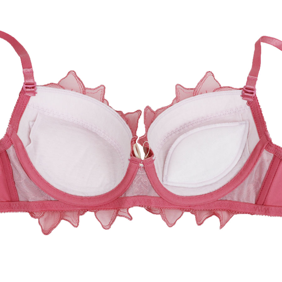 �ե��쥾�󡡣�-�ƥ��å�