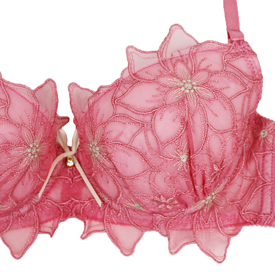 �ե��쥾�󡡣�-�ƥ��å�