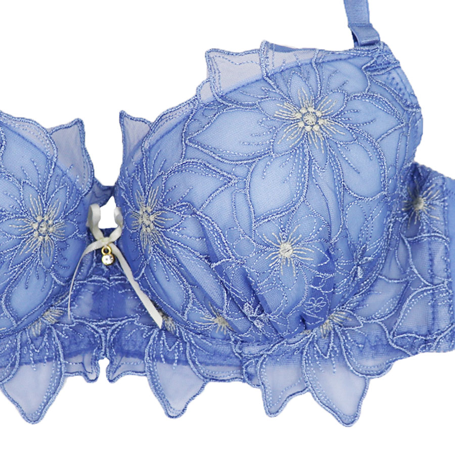 �ե��쥾�󡡣�-�ƥ��å�