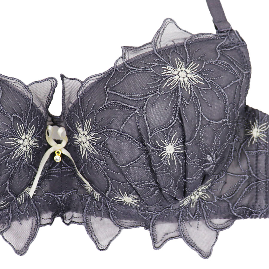 �ե��쥾�󡡣�-�ƥ��å�